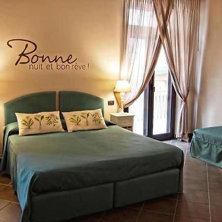 Portatenea - Atenea Collection Agrigente Extérieur photo